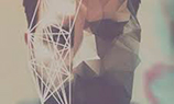 Glitché интегрируется с Adobe