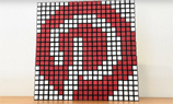 Pinterest позволит делать покупки в приложении