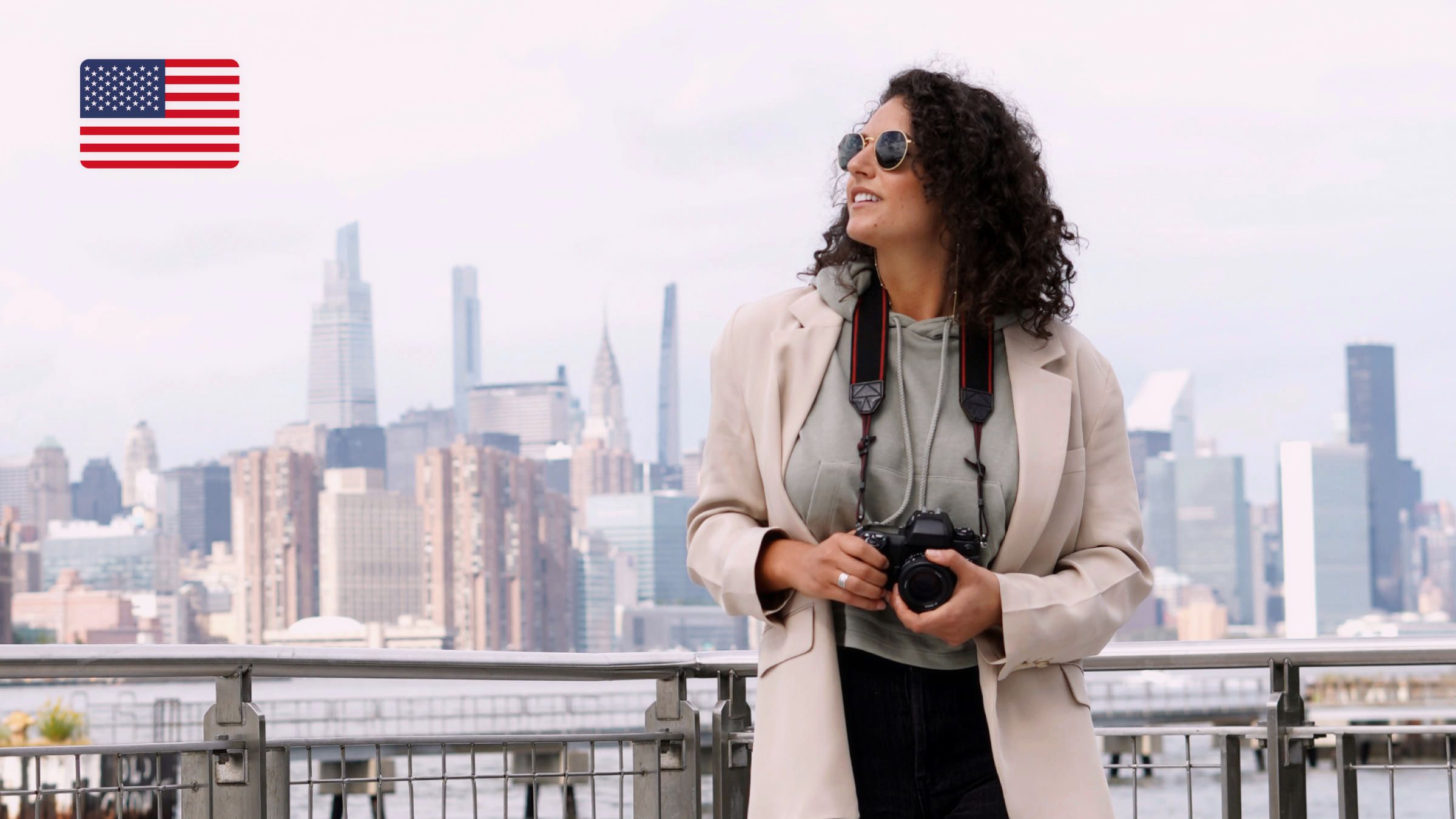 Как платить в США туристу из России: проверенные способы оплаты за границей