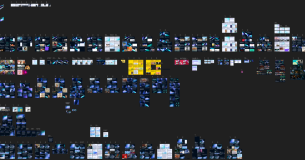 Как создать дизайн-систему Telegram-канала: опыт СберМаркетинга