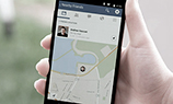 Facebook запускает новый сервис Nearby Friends