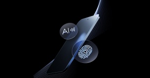 Новый взгляд на безопасность и приватность в сети: современные технологии цифровой защиты