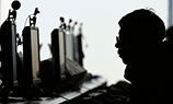 К концу 2014 года в интернете будут 3 млрд пользователей