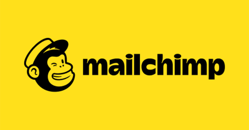 Отправить рассылку за 20 минут: делаем это в 4 шага через сервис Mailchimp