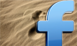 Facebook тестирует «эфемерные» публикации