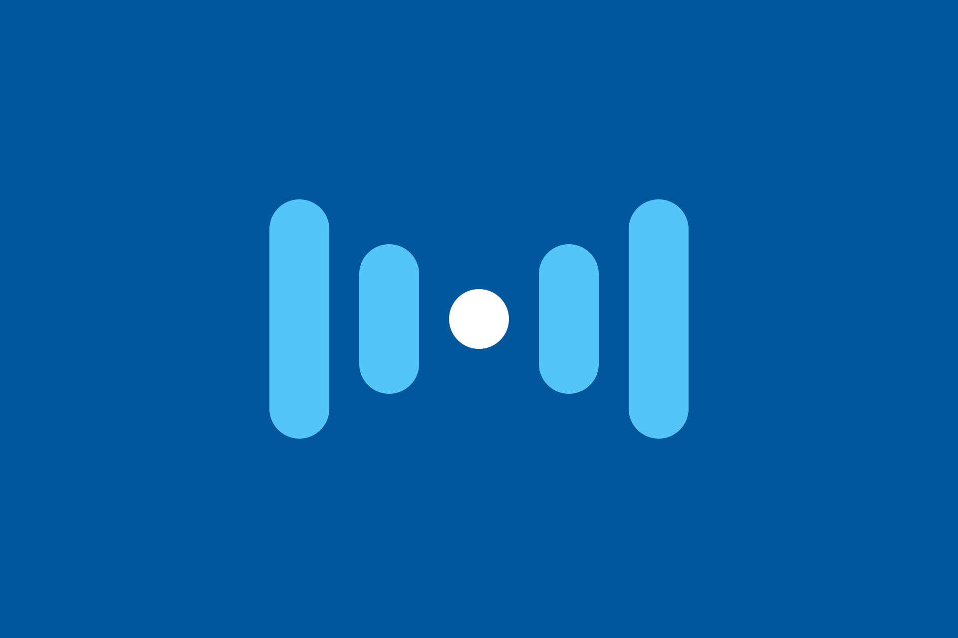 Flutter Audio: open-source плагин для декодирования речи