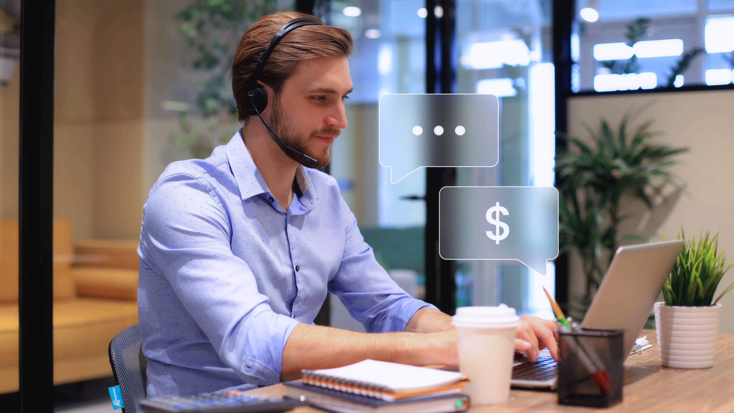 Как бизнесу проводить международные переводы? 5 способов