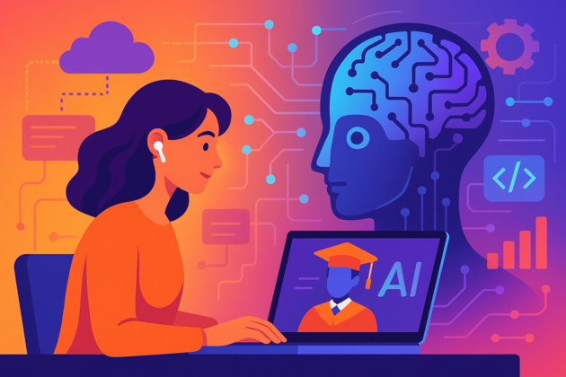 [ТОП-5] Онлайн-Магистратур по Искусственному Интеллекту