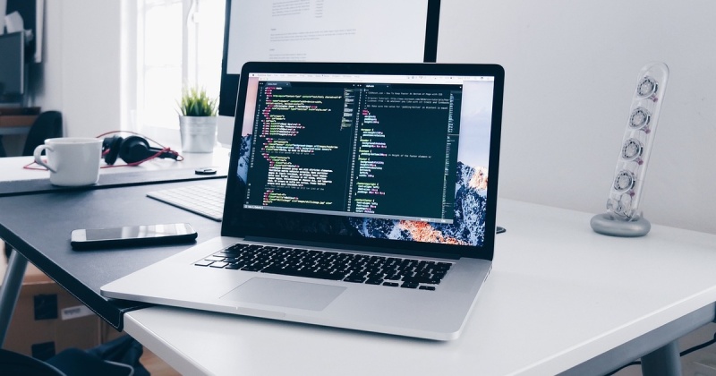 Секрет прибыльного programmatic: за какими метриками следить издателю