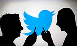 Twitter будет доступен без интернета