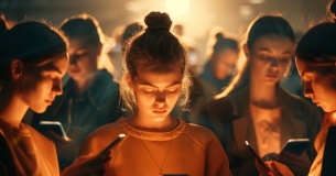 Мобильные продажи и влияние «зумеров» на развитие маркетплейсов