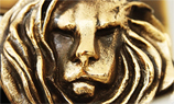 Cannes Lions зарабатывает от 40 млн фунтов в год