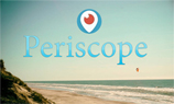 Бренды смогут зарабатывать на Periscope