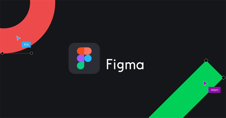 Почему мы перешли на Figma. Честно о плюсах и минусах онлайн-редактора макетов и прототипов