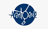 Avantgarde Brand Services