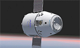 Google хочет инвестировать в SpaceX, чтобы поддержать развитие спутникового интернета