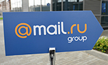 Mail.Ru Group подписала соглашение с правообладателями музыкального контента: в iOS-приложение «ВКонтакте» вернутся треки