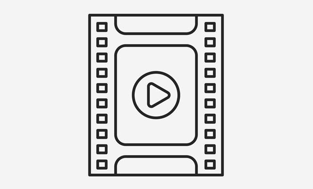Лучшее из «Песочницы»: 7 способов использовать возможности видео в «Фейсбуке» по максимуму