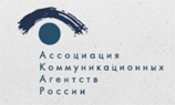 Объем российского рекламного рынка за I полугодие 2015 года составил 137,5 млрд рублей