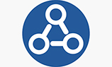 С помощью Graph Search разработчики могут получать доступ к телефонным номерам тысяч пользователей