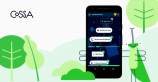 Google запустил игровое приложение для обучения программированию Grasshopper