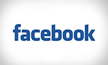 Facebook научится подсчитывать доходы пользователей