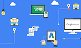 Редактор AdWords обновился с рядом полезных «фич»