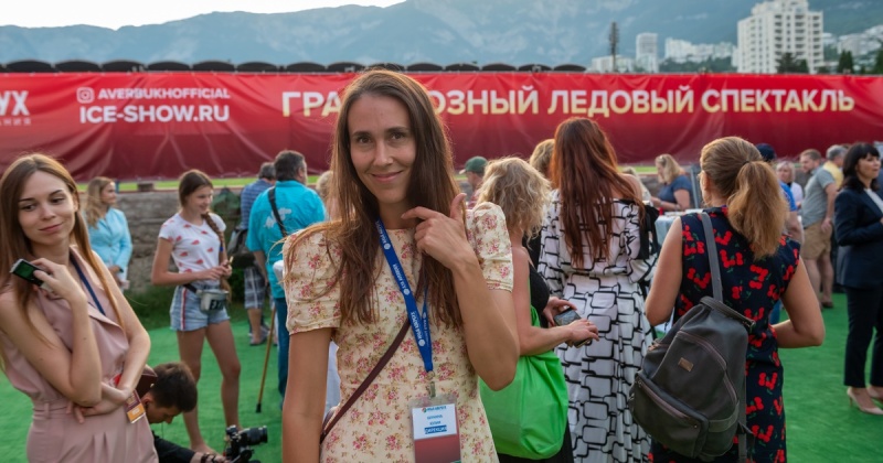 Как изменился рынок пиара в России за последние 10 лет