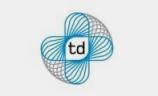TradeDoubler позволит отслеживать загрузку мобильных приложений 