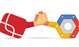 Google приобрел платформу для стриминга и монетизации видео