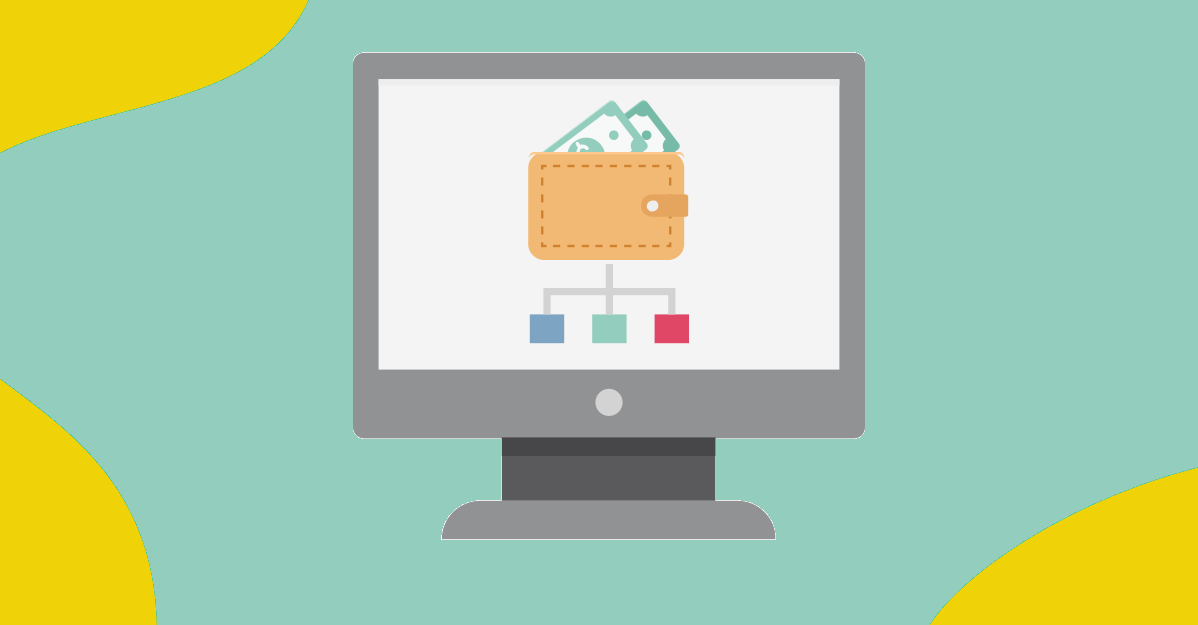 ТОП-9 сервисов для заработка в интернете без вложений в 2026 году [Новый Рейтинг]