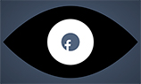 Компания Facebook купила Oculus VR