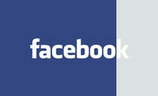 85% пользователей Facebook активно создают контент