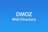 DMOZ Web Directory