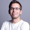 photo profile