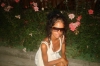 photo profile