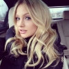 photo profile