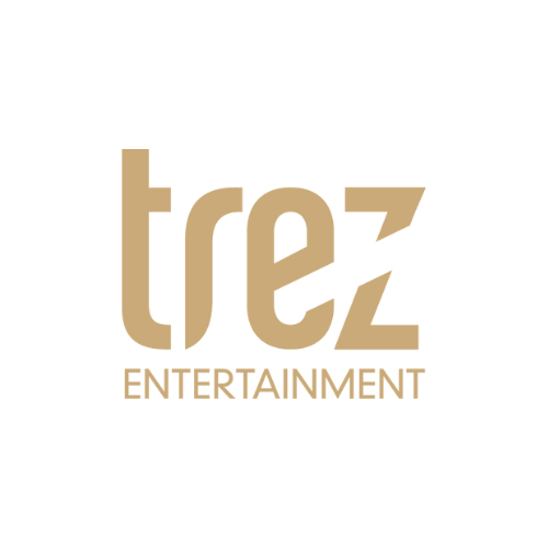 Trez Entertainment  Ltd