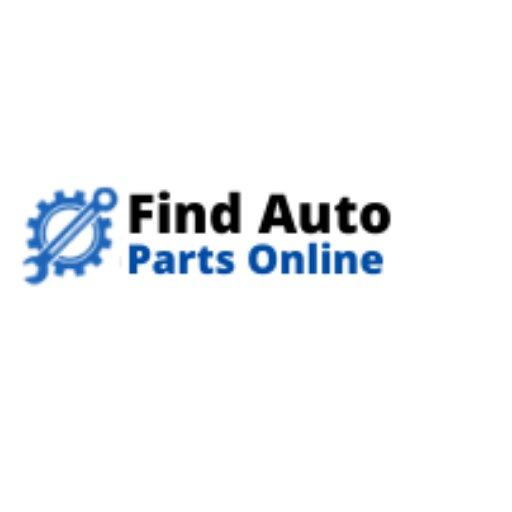 Find Auto Parts Online