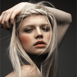 photo profile