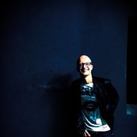 photo profile