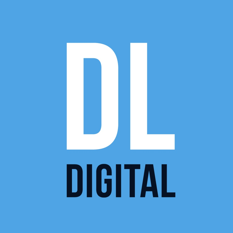 Direct Line Digital