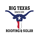 Big Texas Roofing and Solar and Solar