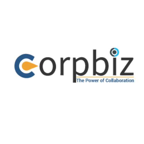 Corpbiz Legal Advisors