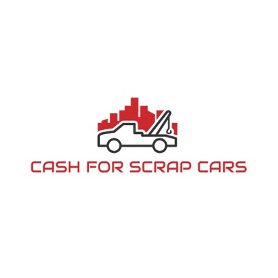 Cash For  Scrap Cars