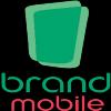 brandmobile