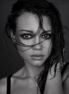 photo profile