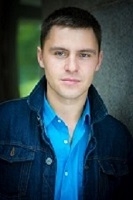 photo profile