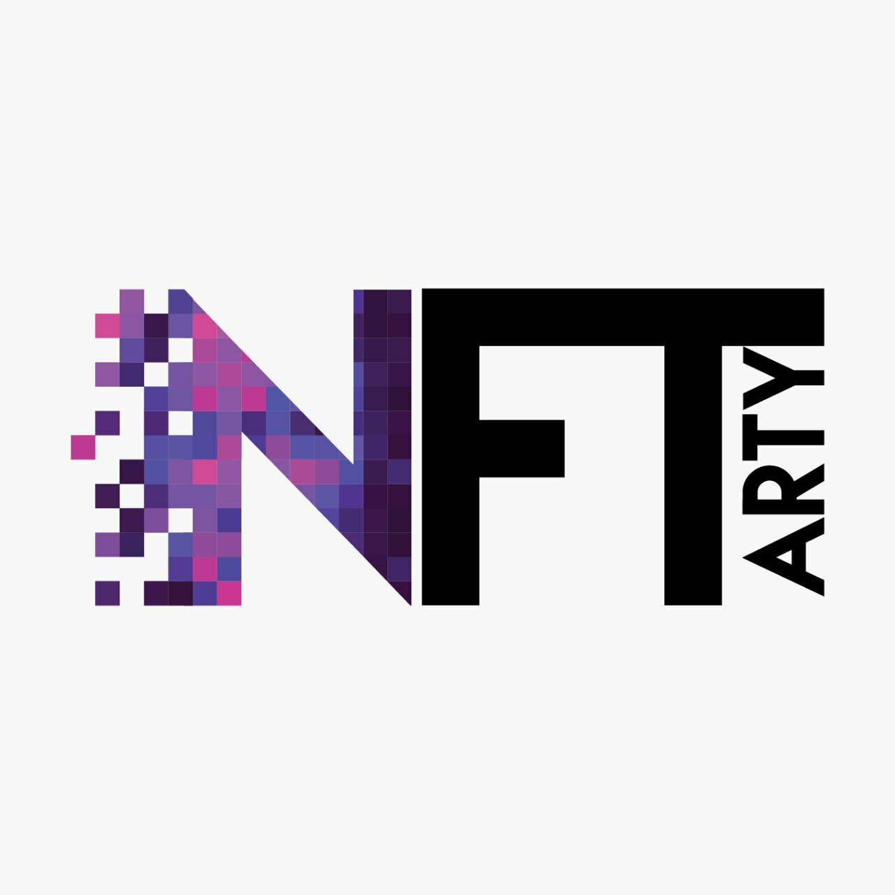 NFT ARTY  Актуальные новости и аналитика