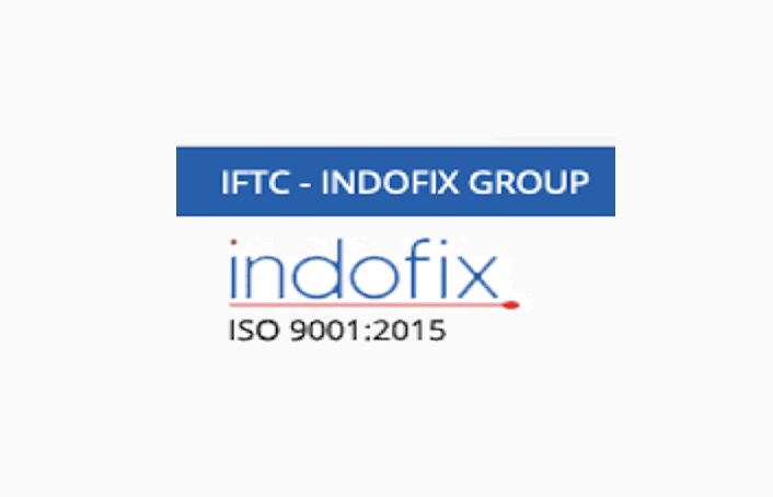 IFTC India